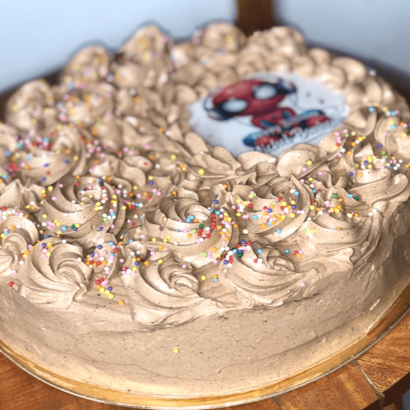 Restauration — photo 7