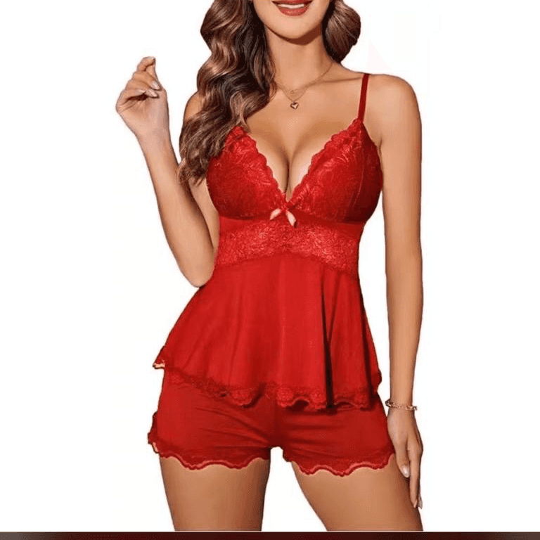 NUISETTE