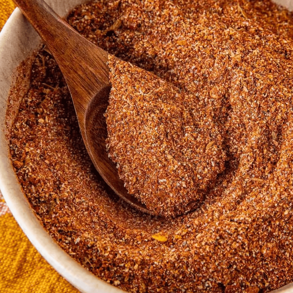Piment simple — photo 1