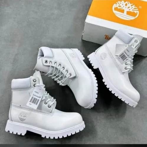 Chaussures tendances — photo 151