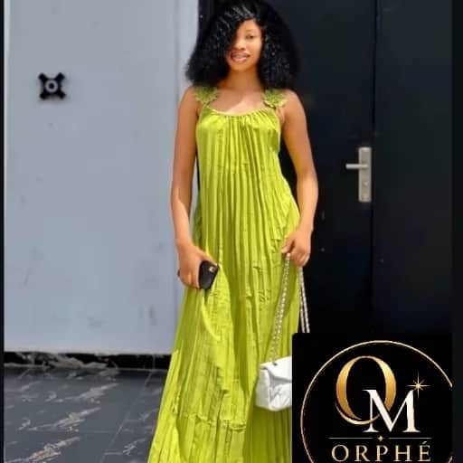 Vêtements femmes — photo 2