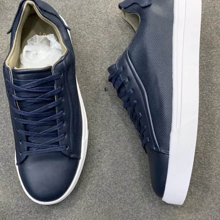 Chaussures tendances — photo 24