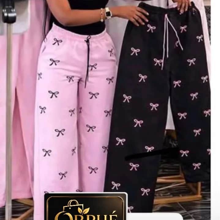 Vêtements femmes — photo 19
