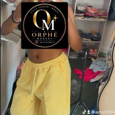 Vêtements femmes — photo 10