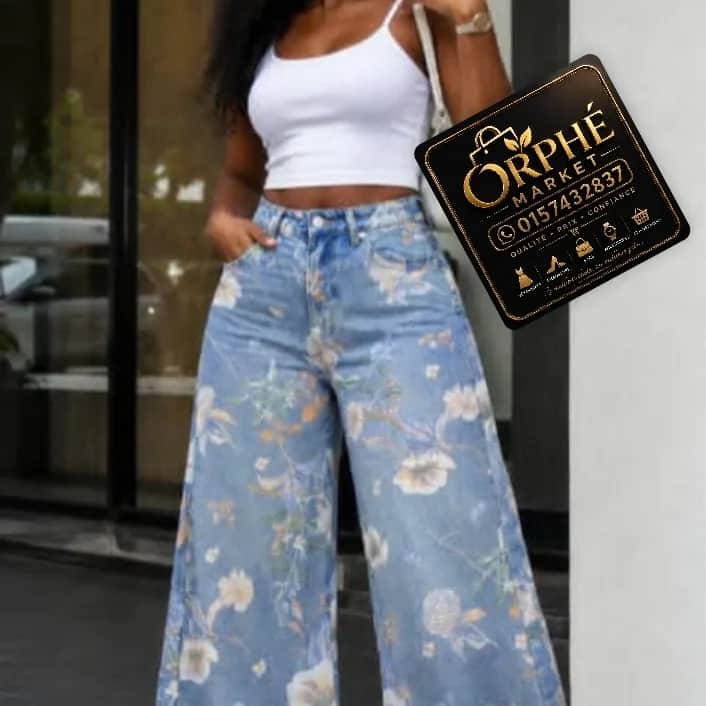 Vêtements femmes — photo 81
