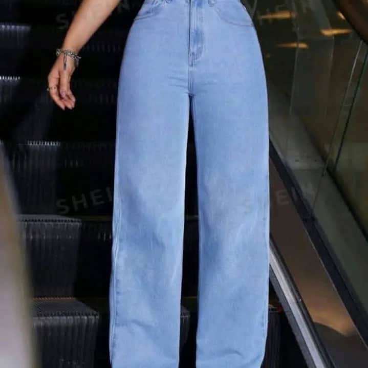 Vêtements femmes — photo 32