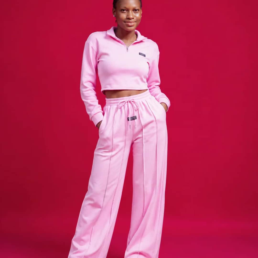 Vêtements femmes — photo 99
