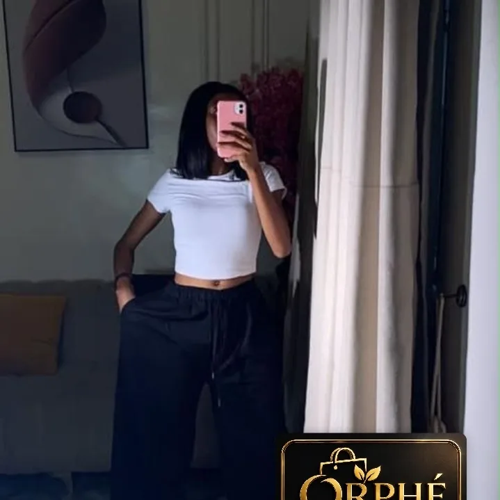 Vêtements femmes — photo 90