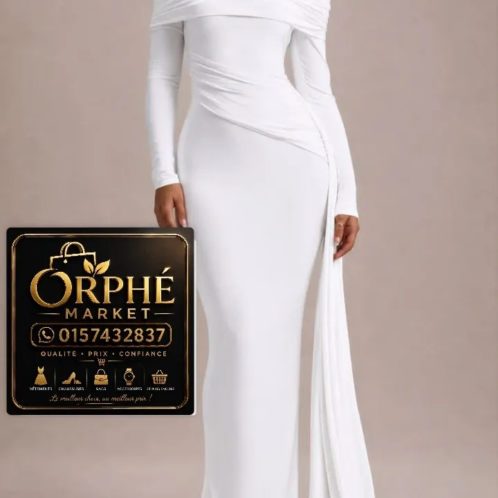 Vêtements femmes — photo 91