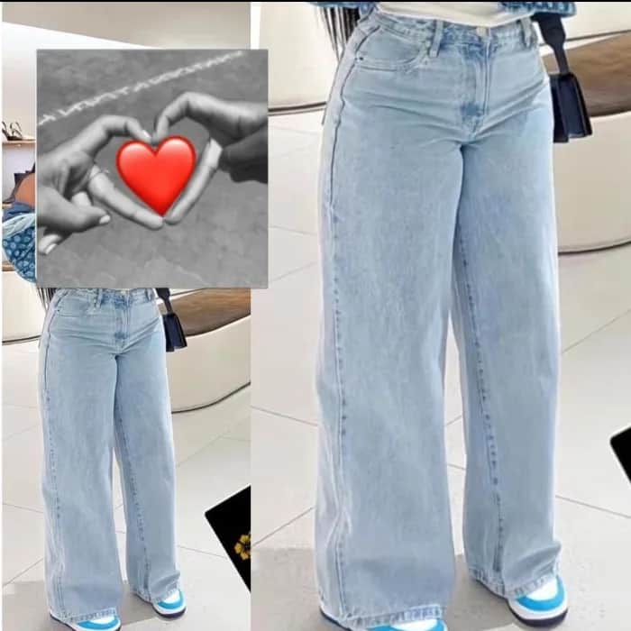 Vêtements femmes — photo 26