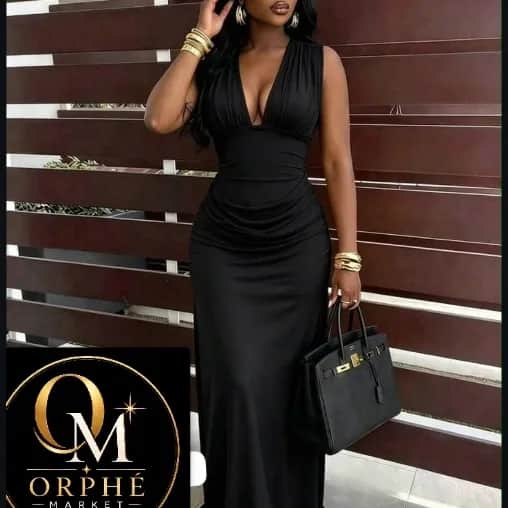 Vêtements femmes — photo 50