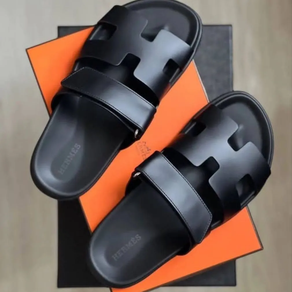 Chaussures tendances — photo 116