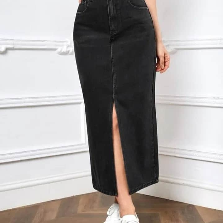 Vêtements femmes — photo 33