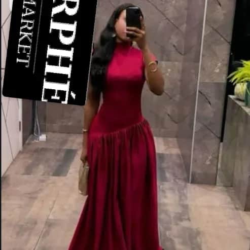 Vêtements femmes — photo 92
