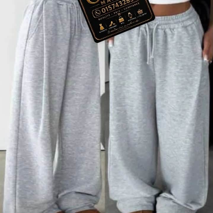 Vêtements femmes — photo 84