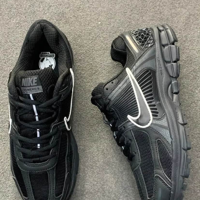Chaussures tendances — photo 111
