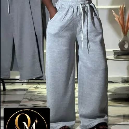 Vêtements femmes — photo 13