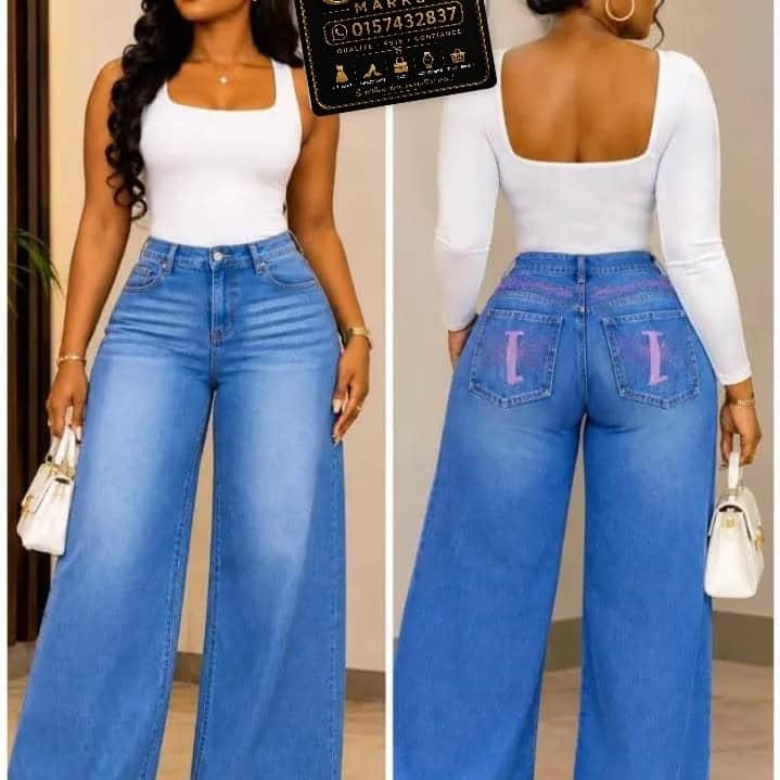 Vêtements femmes — photo 60