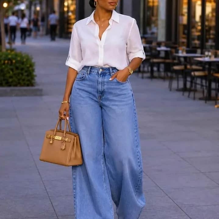 Vêtements femmes — photo 23