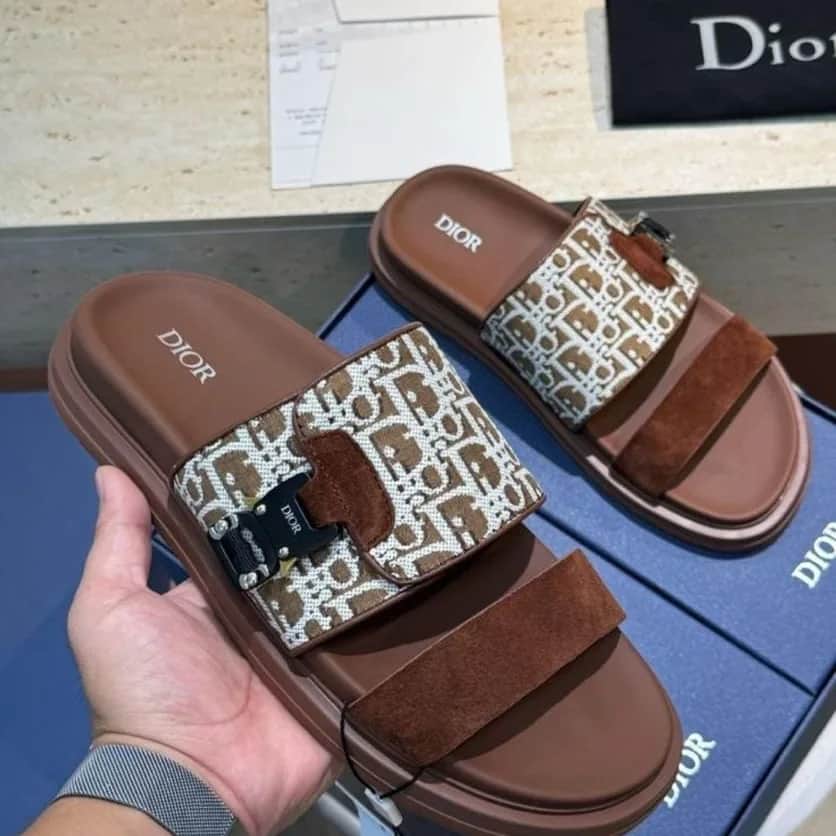 Chaussures tendances — photo 88