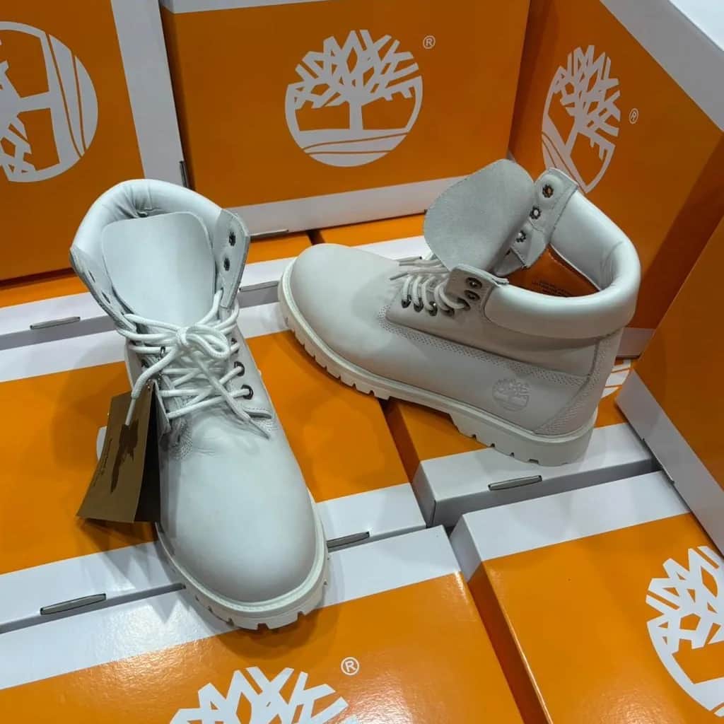 Chaussures tendances — photo 118
