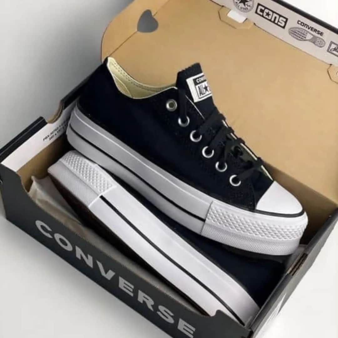 Chaussures tendances — photo 75