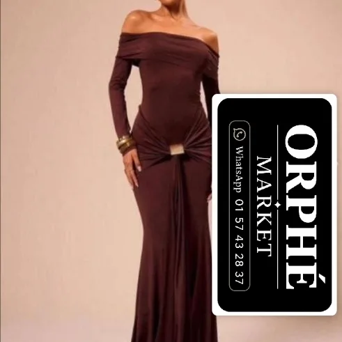 Vêtements femmes — photo 70