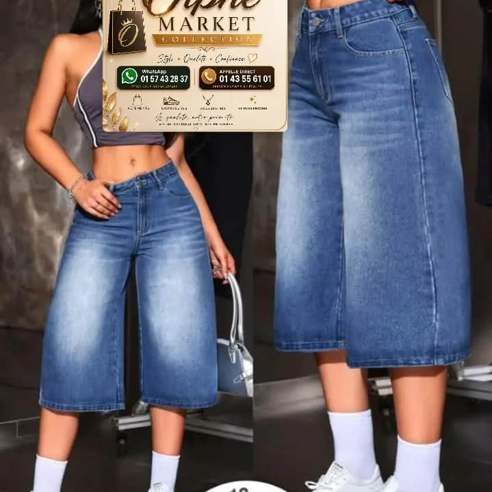 Vêtements femmes — photo 75