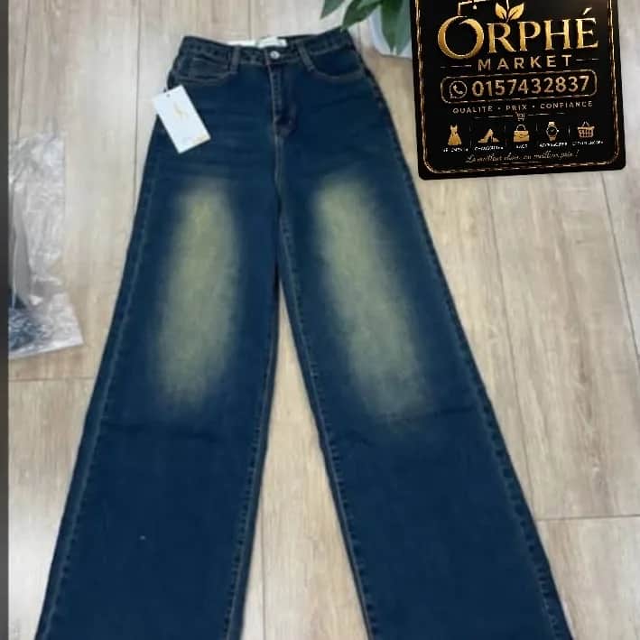 Vêtements femmes — photo 64