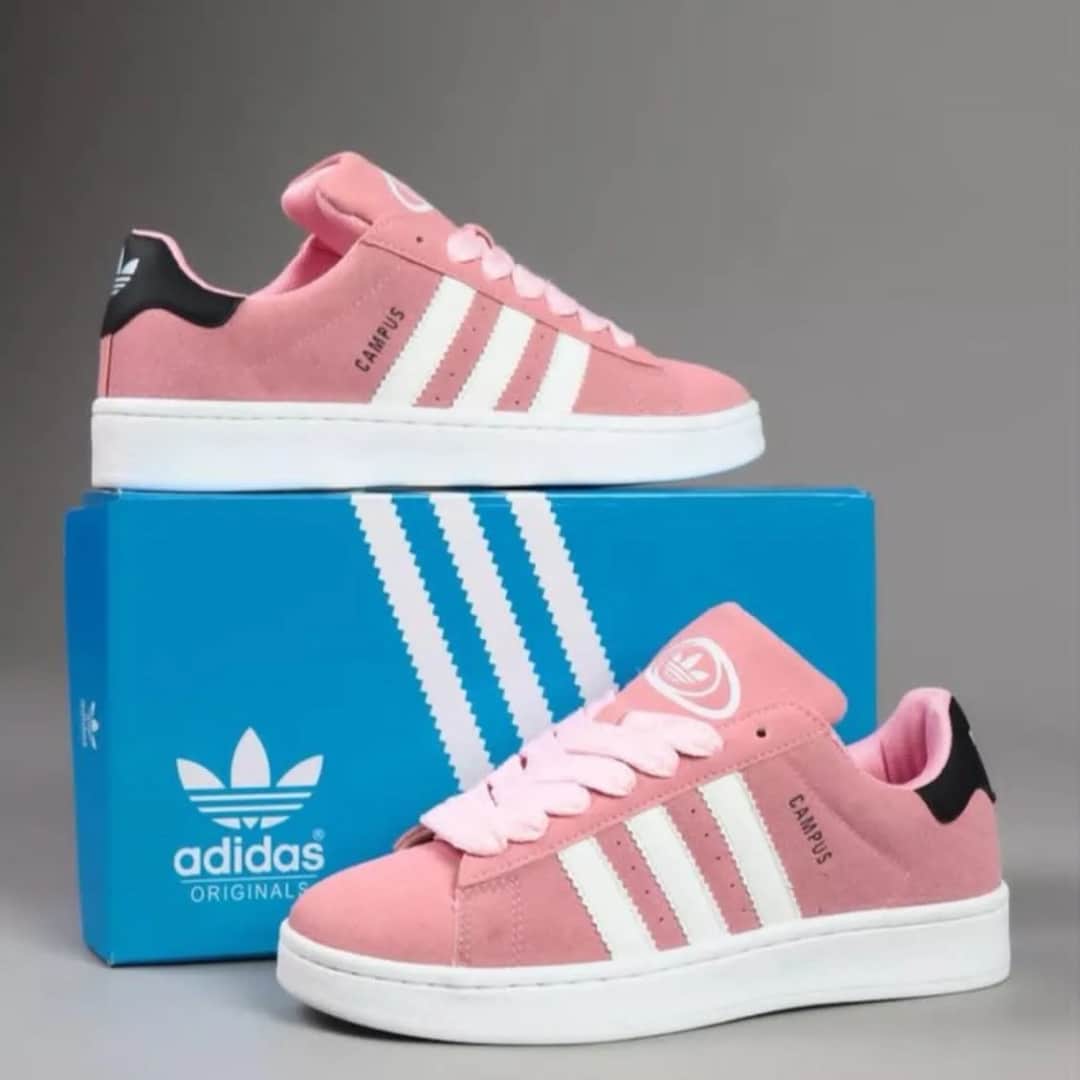 Chaussures tendances — photo 36