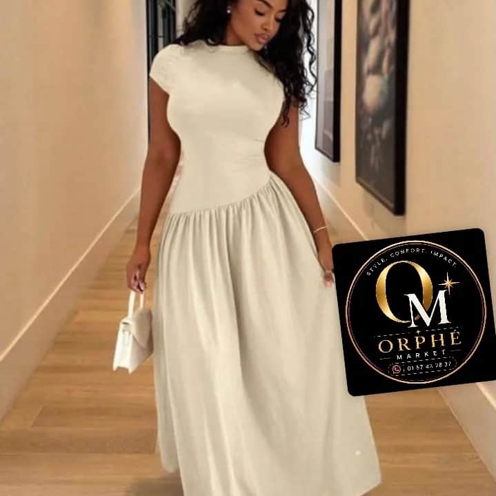 Vêtements femmes — photo 93
