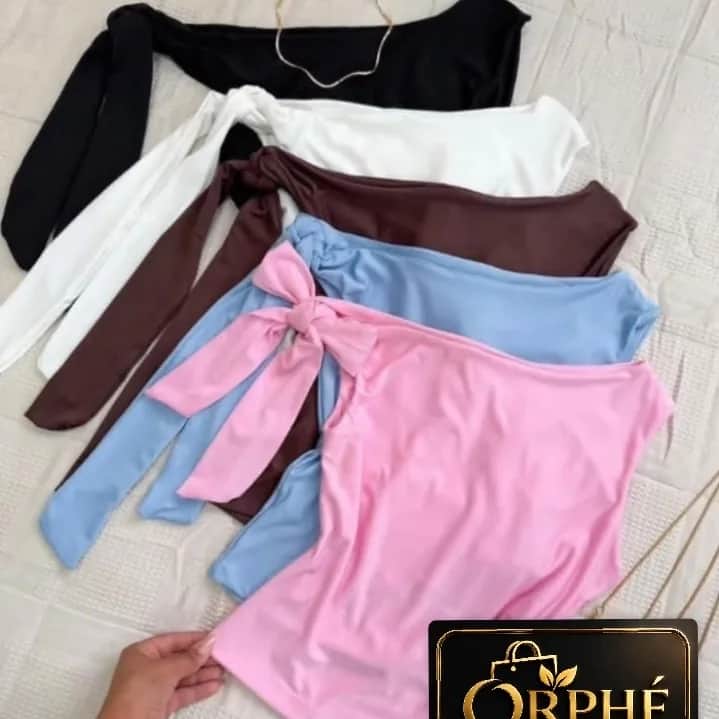 Vêtements femmes — photo 36