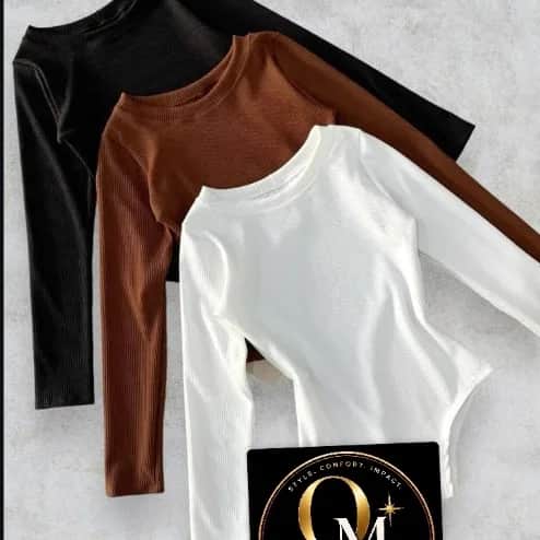 Vêtements femmes — photo 51
