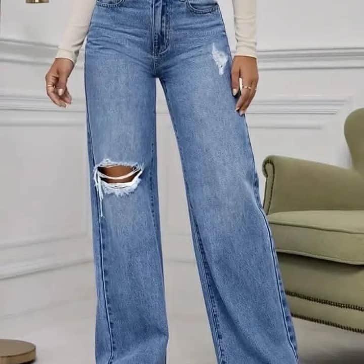 Vêtements femmes — photo 30