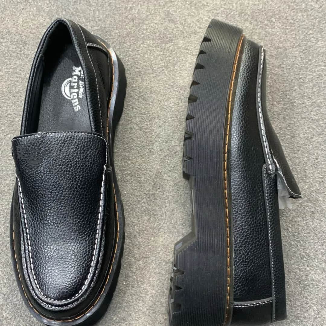 Chaussures tendances — photo 22