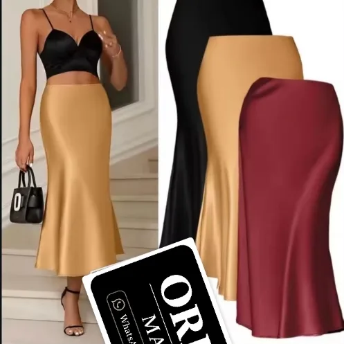Vêtements femmes — photo 2