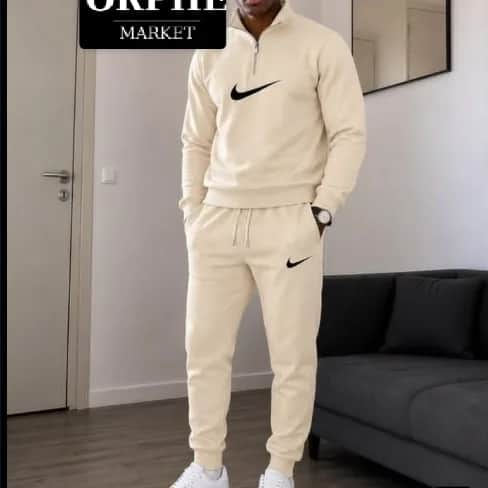 Ensemble tendance hommes &femmes — photo 13