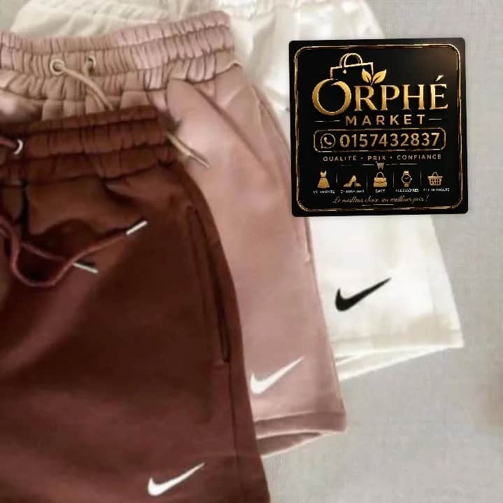 Vêtements femmes — photo 83