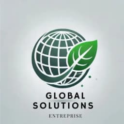 Logo Phyto - Bénin By GSE