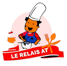 Logo Le relais AT