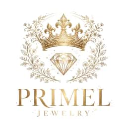 Logo Primel JEWERLY