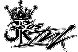 Logo OSÉ KOS’TATTOO